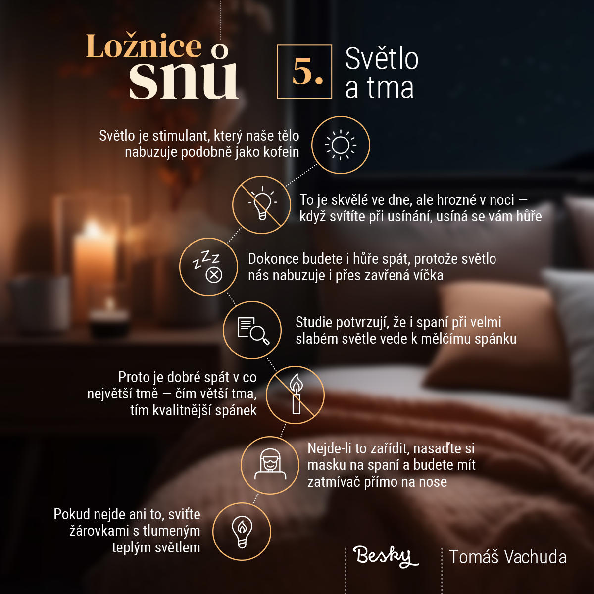 loznice_snu_Infografika5